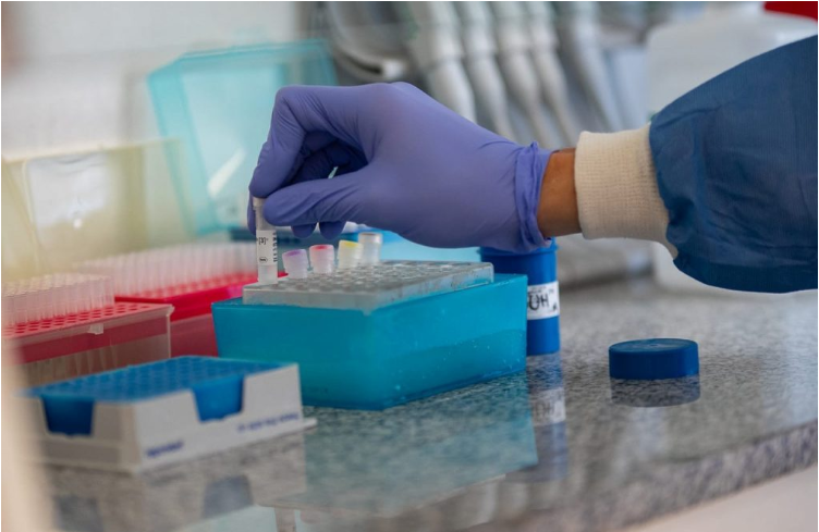 Coronavirus en Córdoba: murió una persona y se registraron dos contagios | Córdoba