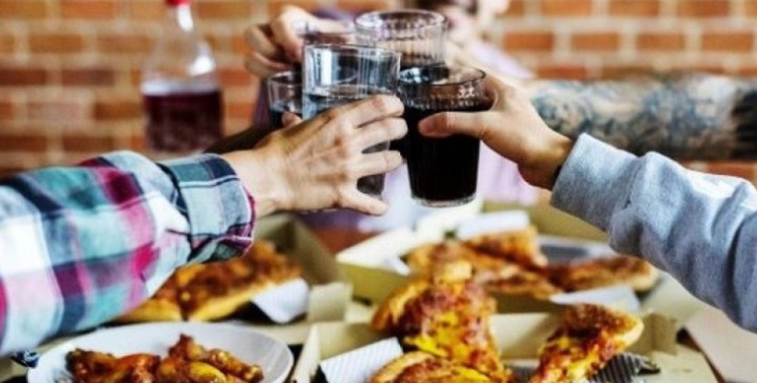 Salta autoriza reuniones familiares de hasta 10 personas los fines de semana | Actualidad