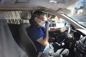 Uber despidió a 3.500 empleados a través de una videollamada en solo 3 minutos | Internacionales