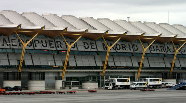 A partir de cuándo España recibirá a turistas extranjeros | Internacionales