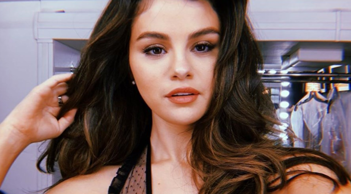 Selena Gómez se aleja de la música | Espectáculos