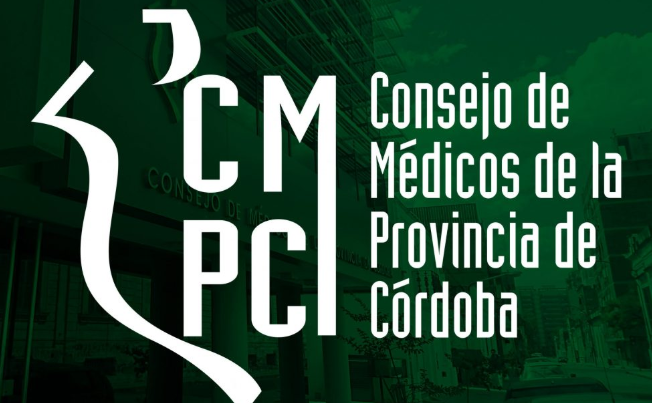 El Consejo de Médicos solicitó audiencias en carácter de urgente con el TSJ y Salud por imputaciones | Córdoba