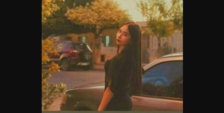 Dolor en el Club Villa Azalais por la muerte de la chica baleada para robarle el celular | Córdoba