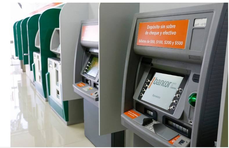 Días y modalidad de pago a la administración pública provincial | Córdoba