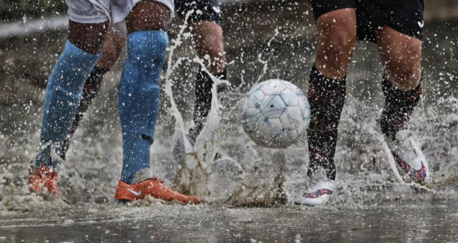 Cómo acceder a la ayuda económica que el gobierno dará a 500 clubes cordobeses | Córdoba