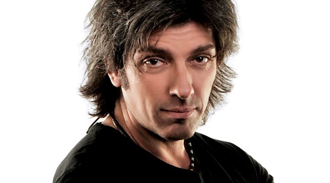 Murió el actor Gustavo Guillén, tenía 57 años | Espectáculos