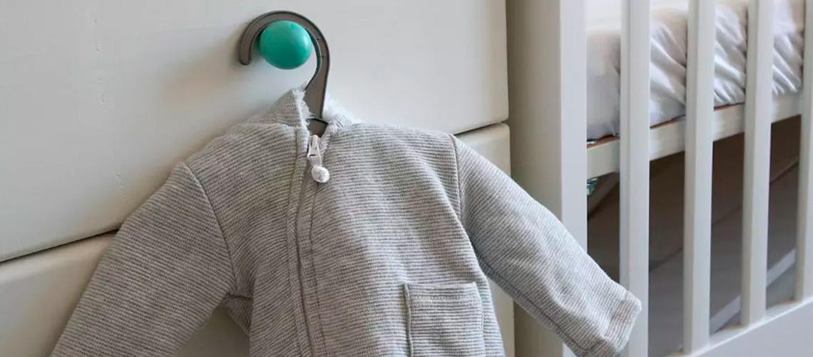 Conmueve a Suiza la muerte de un bebé por coronavirus | Internacionales