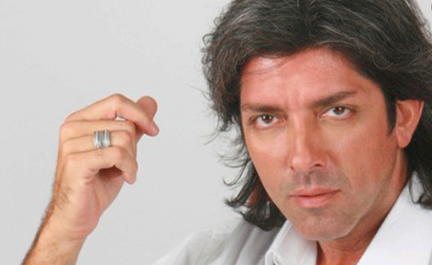 Cómo fueron las últimas horas de Gustavo Guillén antes de morir | Espectáculos