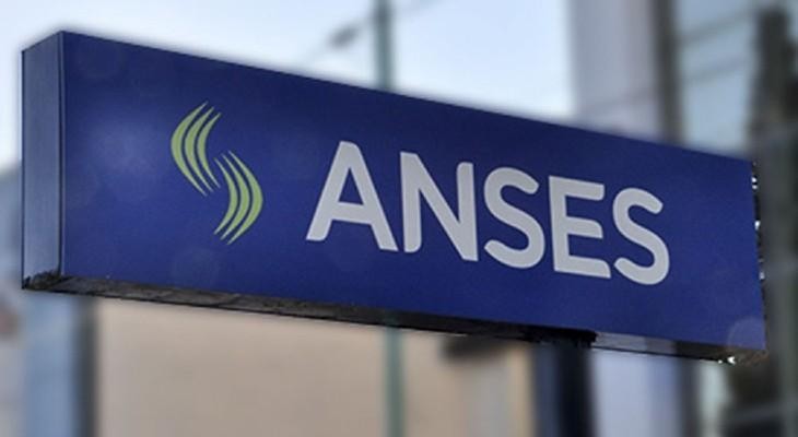 Quienes cobran el Ingreso Familiar de Emergencia esta semana | Córdoba