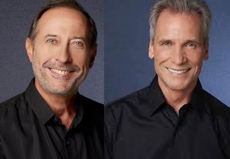 ¡La divertida confusión de Susana! | Espectáculos