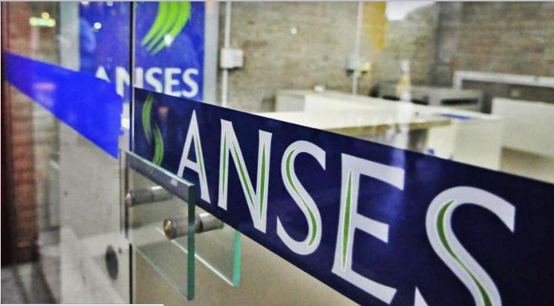 Cuáles son las oficinas de la ANSES que vuelven a atender al público | Córdoba