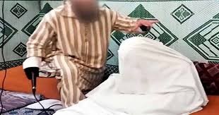 Una nena fue torturada hasta la muerte en una sesión de exorcismo en Argelia | Internacionales