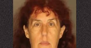 Escondió durante 15 años el cadáver de su abuela para cobrar su jubilación | Internacionales