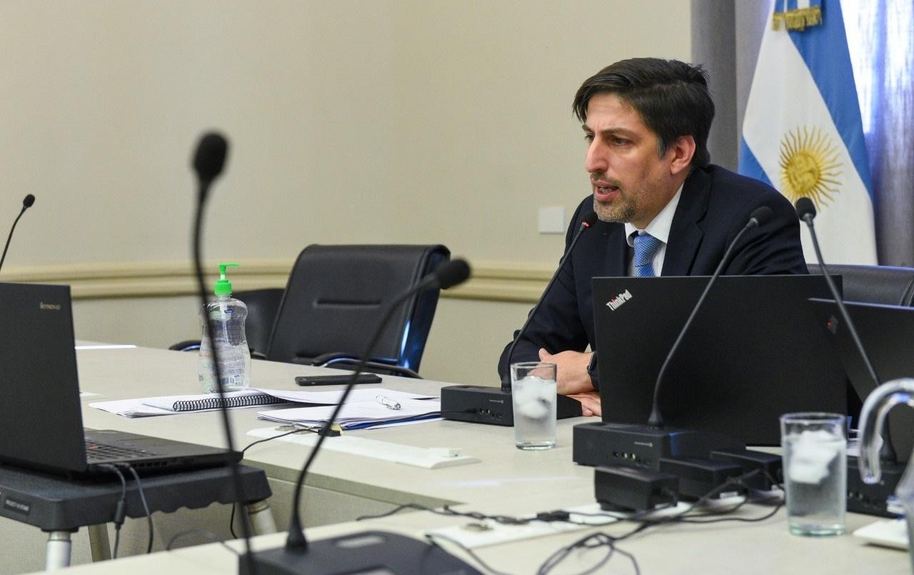 Harán una evaluación nacional antes de definir el regreso a las aulas | Actualidad