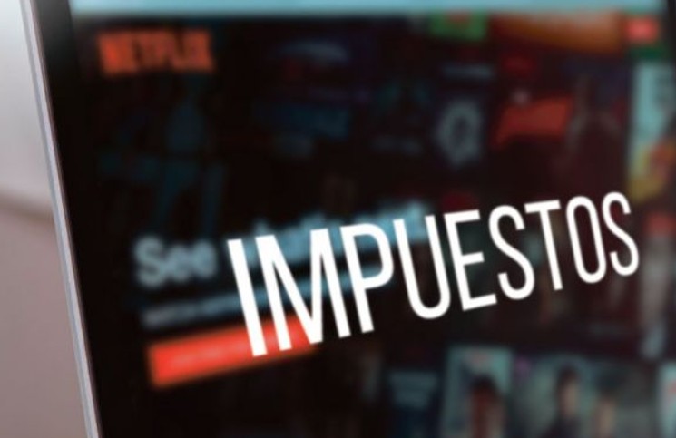 EE.UU. amenaza con tomar represalias a países que cobren tasas a servicios digitales | Internacionales