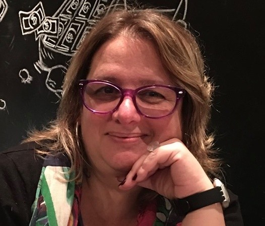 "A los chicos hay que decirles que esto tiene un final", según psicóloga asesora del Presidente | Actualidad