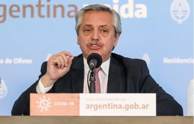 Prórroga de la cuarentena: la diferencia entre aislamiento y distanciamiento social | Actualidad