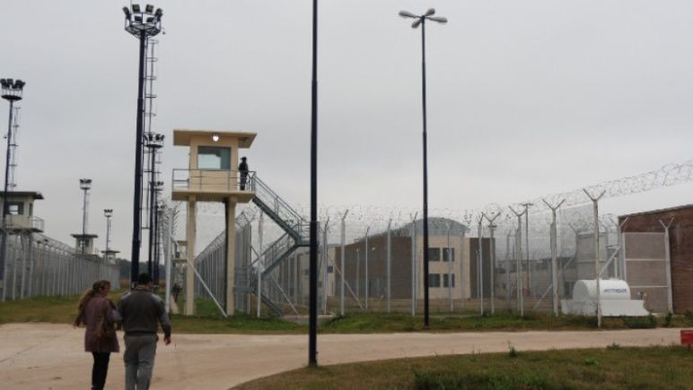 La Corte Suprema ordenó que se ponga fin a la sobrepoblación carcelaria | Actualidad