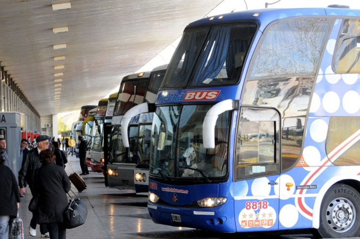 Oficial: el rosarino repatriado dio negativo por COVID-19 este sábado | Córdoba