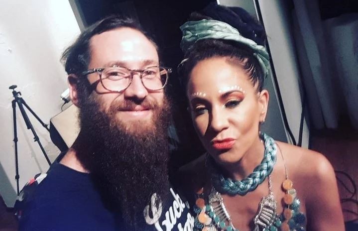 Miss Bolivia se separó en medio de la cuarentena | Espectáculos