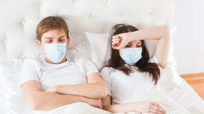 Ofrecen viviendas para evitar "coronadivorcios" | Internacionales