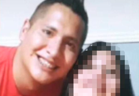 Mató a su novio a puñaladas porque le rompió el celular | Actualidad