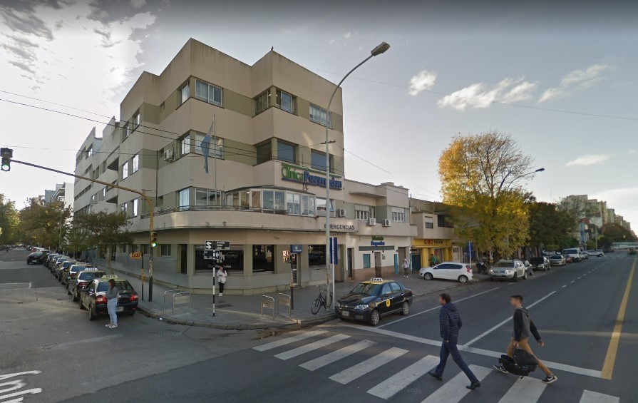 Con 94 años había superado el coronavirus, pero murió horas después | Actualidad