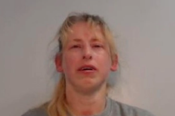 Apuñaló a su novio porque no la saludó por el cumpleaños | Internacionales