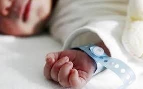 Conmoción en Luján: confirmaron que 7 bebés tienen coronavirus | Actualidad