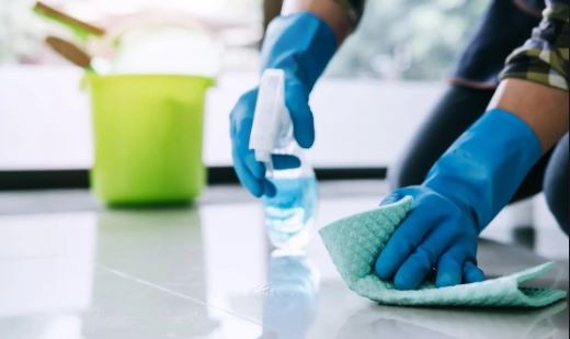 Vuelven las reuniones familiares: paso a paso cómo debemos cuidarnos | Córdoba