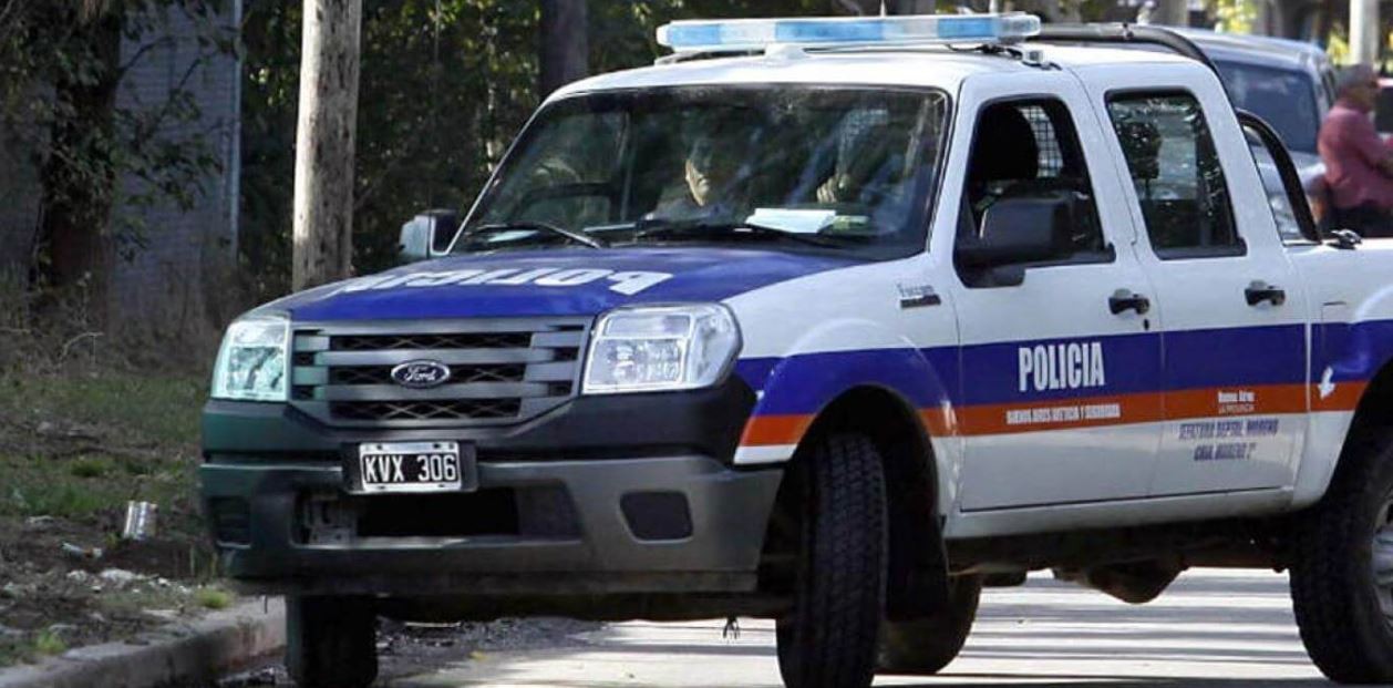 Femicidio en Escobar: llamó a la policía para avisar de la muerte de su esposa, pero la había degollado | Actualidad