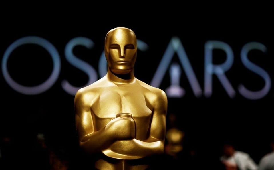 Premios Oscar: posponen la ceremonia para abril de 2021 por la pandemia de coronavirus | Espectáculos