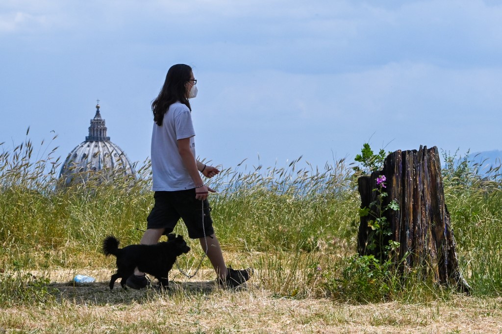 Coronavirus: menores de 20 años tienen la mitad de posibilidades de contagiarse, según nuevo estudio | Internacionales