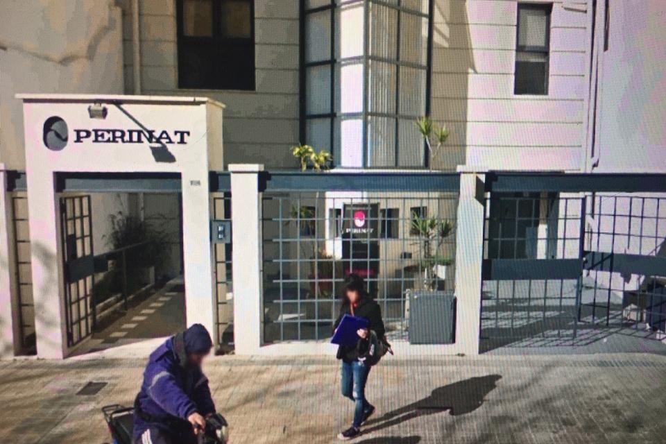 Cierran una clínica ginecológica de La Plata por coronavirus | Actualidad