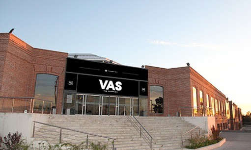 Abre el shopping de Villa Allende, en “modo galería”: los de Córdoba, en amarga espera | Córdoba