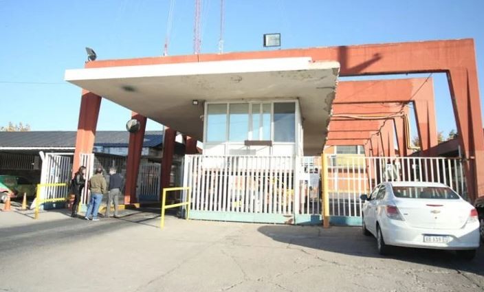 "Caso 98" en Mendoza: rebrote de coronavirus y fiesta clandestina | Actualidad