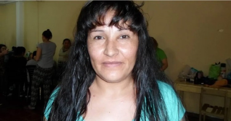 Absuelven a condenada por matar a su ex: consideran que se defendió | Actualidad