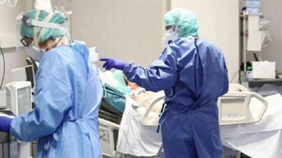 Coronavirus: 16 nuevas muertes elevan las víctimas fatales a 929 en Argentina | Actualidad