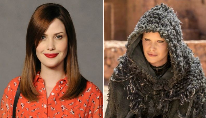 Satanás: descubrí más acerca de este personaje de Jesús | Espectáculos