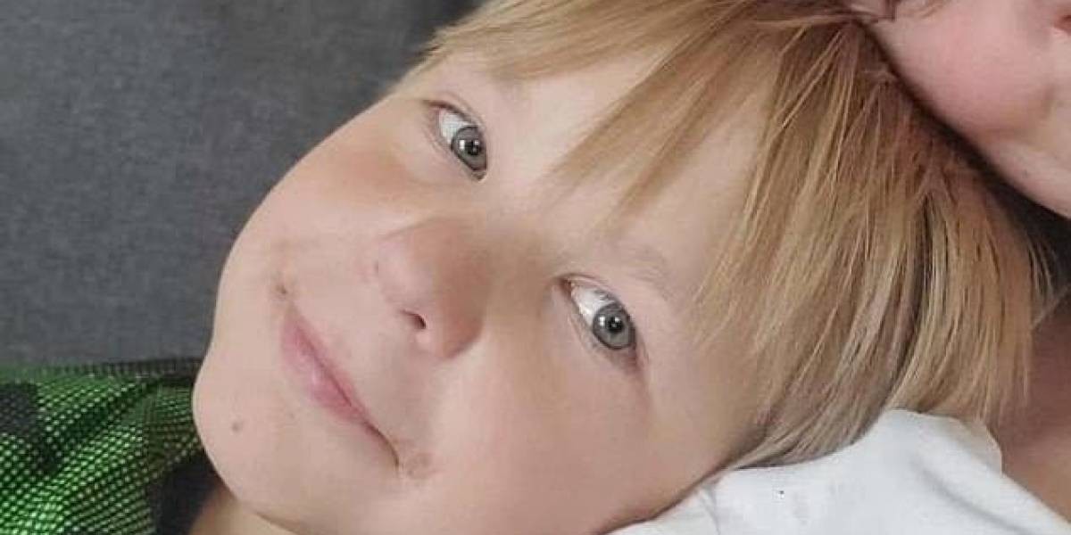 Un nene de 11 años murió luego de que sus padres lo obligaran a tomar 4 litros de agua en poco tiempo | Internacionales