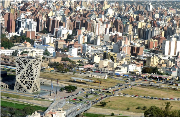 Qué dice el protocolo para las reuniones familiares en Córdoba | Córdoba