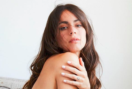 Donde hubo amor: el guiño de Tini Stoessel que todavía sigue enamorada de Sebastián Yatra | Espectáculos