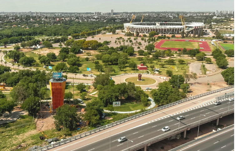 El COE suspende los permisos de traslados para actividades deportivas | Córdoba