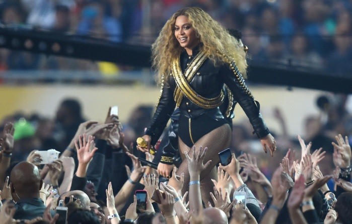 “Black Parade”, el nuevo tema de Beyoncé a beneficio de la comunidad negra en Estados Unidos | Espectáculos