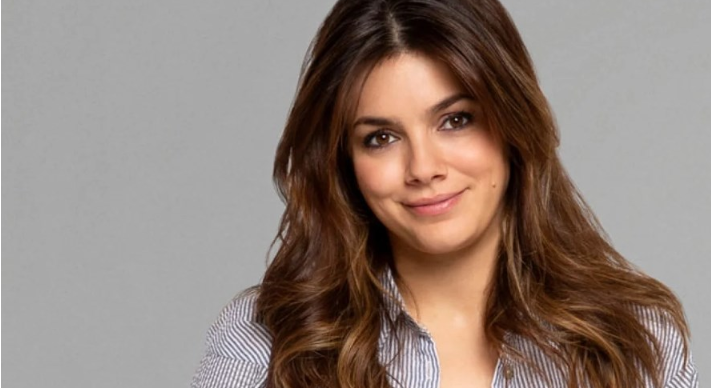 Natalie Pérez y su enojo con la soltería: “Me da bronca acostarme todos los días sola” | Espectáculos