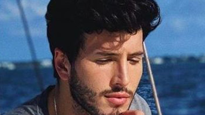 Sebastian Yatra confesó a quién va extrañar cuando se termine la cuarentena | Espectáculos