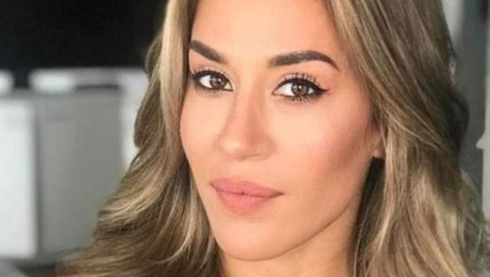 Jimena Barón habló sobre la homosexualidad y en las redes la liquidaron | Espectáculos