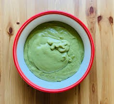 "Dulce de leche verde": La detienen al ingresar marihuana para su novio en la cárcel | Actualidad