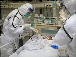 Proponen la "inmediata" matriculación de los casi 5 mil médicos y enfermeros graduados en todo el país | Actualidad