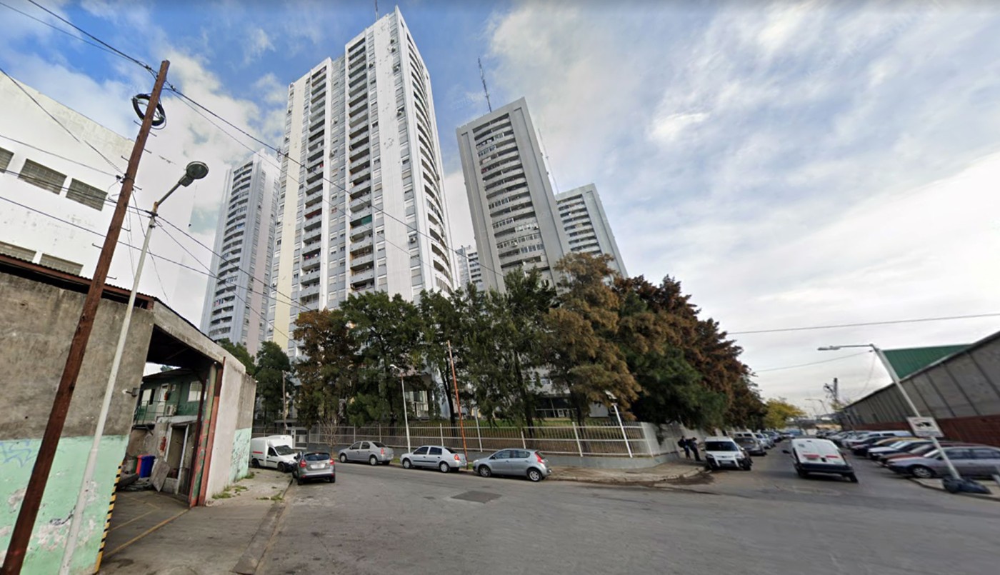 Como no respondía desde el jueves, lo fueron a ver: lo encontraron asesinado y atado de pies y manos | Actualidad